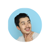 محمد
