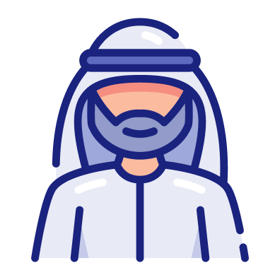 محمد
