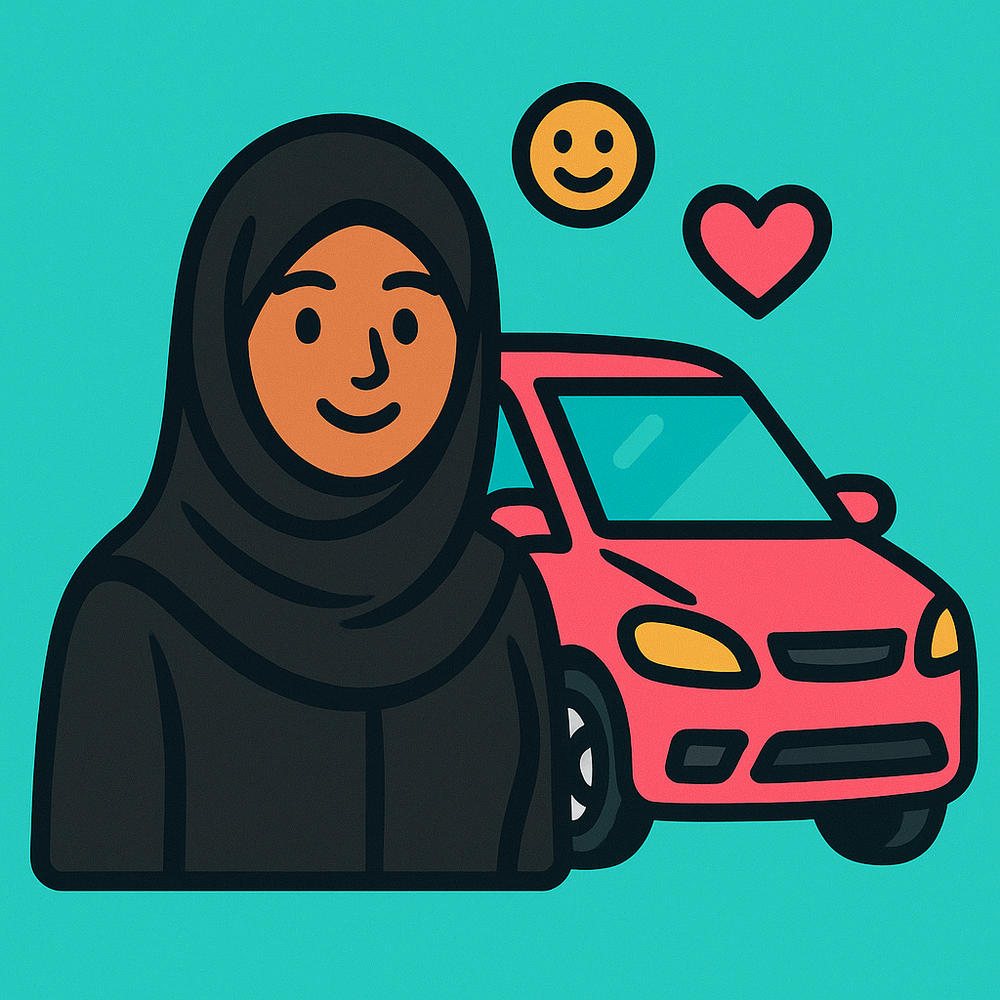 خددمةةةة