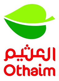 خدمة